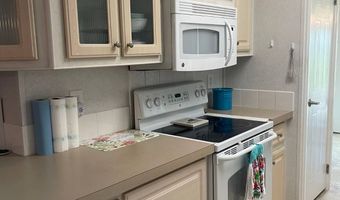 2692 NE HWY 70 616, Arcadia, FL 34266