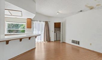 1555 Del Mar Rd, Oceanside, CA 92057
