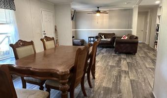 325 Seals Rd, Annville, KY 40402