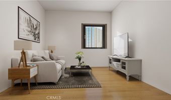 17974 Moore Ct, Adelanto, CA 92301