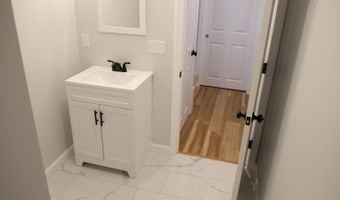 8 Woodland Ave, Standish, ME 04084