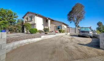4608 Vinyard St, Oceanside, CA 92057