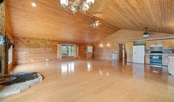 315 Woody Rd NW, Adairsville, GA 30103