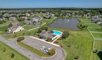 26157 HIGHLANDS Way, Lewes, DE 19958