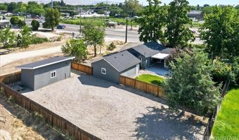 3029 N Maple Grove Rd, Boise, ID 83704
