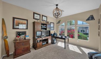 3119 N Evergreen St, Buckeye, AZ 85396