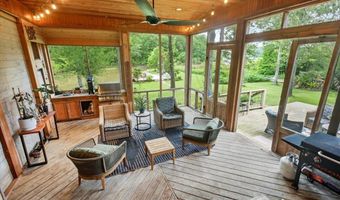 1109 Foxpoint, Brandon, MS 39047