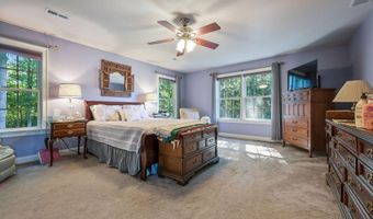 243 CARDINAL HILLS Pkwy, Dover, DE 19904