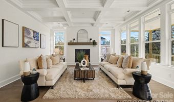 1264 Sage Pine Cir Unit 15, Clover, SC 29710