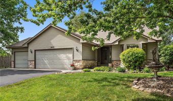 10452 61st St NE, Albertville, MN 55301