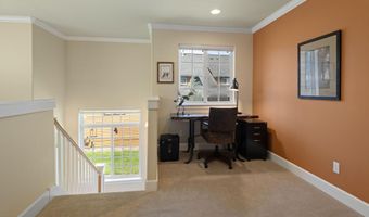 19350 SW Laurelhurst Way, Bend, OR 97702