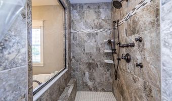 1236 CLOVERFIELD Dr, Bel Air, MD 21015