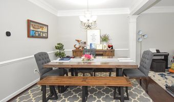 21268 PARK GROVE Ter, Ashburn, VA 20147