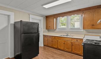 600 S Houston St, Athens, AL 35611