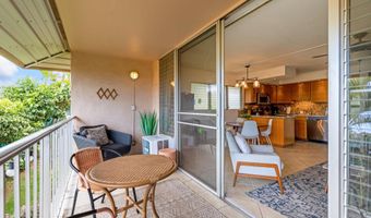 2495 S Kihei Rd 257, Kihei, HI 96753