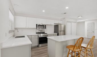 5320 Kettle Rd NW, Albuquerque, NM 87120