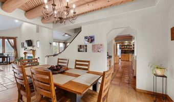 8912 S Pine Dr, Beulah, CO 81023