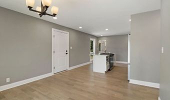 26097 W Channel Ave, Antioch, IL 60002