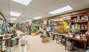 103 Main St, Beresford, SD 57004