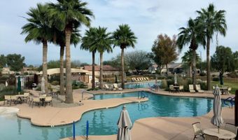 3045 E FIRESTONE Dr, Chandler, AZ 85249