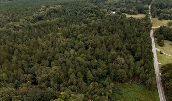 0 Stevenson Rd, Abbeville, SC 29620