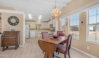 2400 E BASELINE Ave 197, Apache Junction, AZ 85119
