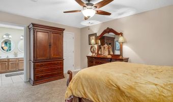 1968 Saint Johns Xing, Arnold, MO 63010