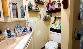 4720 State Highway 39, Aurora, MO 65605