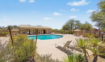 4740 E EDEN Dr, Cave Creek, AZ 85331