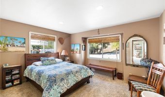 1832 Camino Rainbow, Fallbrook, CA 92028