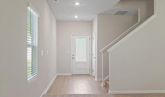 94 Taverners Ln, Angier, NC 27501