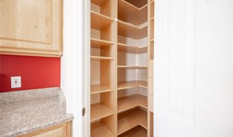 235 Garrett Ln 1, Boulder City, NV 89005