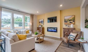 2982 T St, Springfield, OR 97477