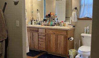 3014 Twin Creek Tr Ave, Cody, WY 82414