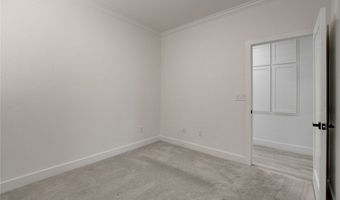 4700 Fiore Bella Blvd, Las Vegas, NV 89135