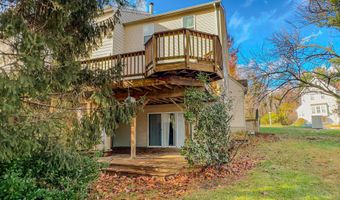 3311 MAJOR DENTON Dr, Beltsville, MD 20705