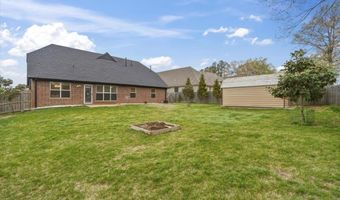 5392 SHETLAND TRAIL Cv, Arlington, TN 38002