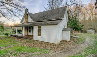 1290 Reavis Mountain Rd, Ball Ground, GA 30107