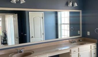 43049 CLARKS MILL Ter, Ashburn, VA 20148