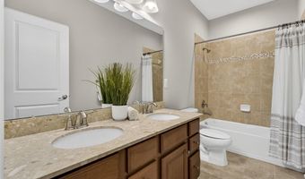 24960 MCNAIR Pl, Aldie, VA 20105