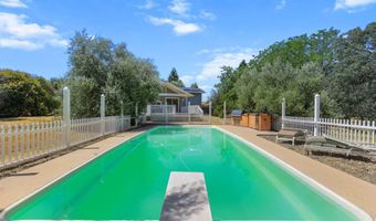 7033 Cerro Ct, Anderson, CA 96007