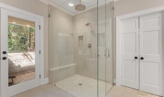 3324 Meadow Bluff Dr, Charlotte, NC 28226