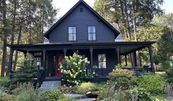 192 Western Ave, Brattleboro, VT 05301