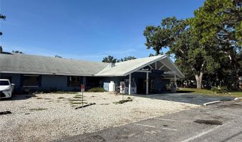 3000 CLARCONA Rd 1210, Apopka, FL 32703