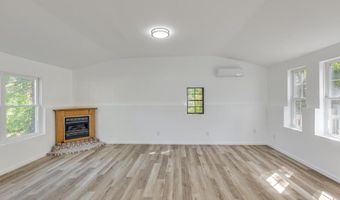 2442 ALMIRA Ave, Atco, NJ 08004
