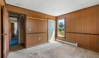 233 Curtis Rd, Arundel, ME 04046