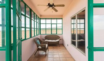 995 S RUBY DARE Rd, Bisbee, AZ 85603