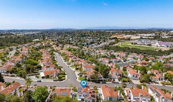 4957 Marin Dr, Oceanside, CA 92056