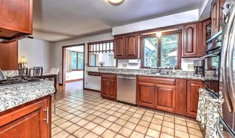11 Ark Rd, Branford, CT 06405
