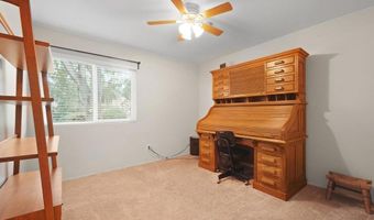 2106 S Barcelona St, Spring Valley, CA 91977